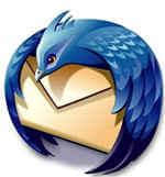 Mozilla Thunderbird中文绿色版v60.4.0下載