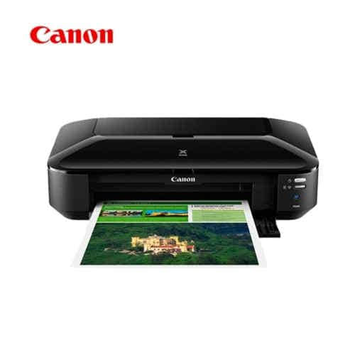 佳能canon ix4000打印机驱动v.2.00下載