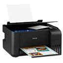 惠普HP LaserJet Pro M126a MFP打印机驱动v15.0.15311.1315下載
