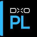 DxO PhotoLab 5完美破解版v5.0.0下載