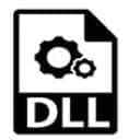 CentralLibSvr.dll电脑文件v1.0下载
