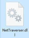 NetTraverser.dll