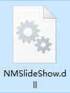 NMSlideShow.dll