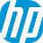 惠普HP LaserJet Pro P1106打印机驱动v50157037下載