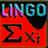 LINGO18破解版线性和非线性求解器v18.0.44下載