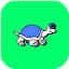 TortoiseSVN中文版开源SVN客户端v1.9.5.27581下載