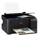 惠普HP m42525dn打印机驱动v1.05下载
