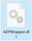 ADPWrapper.dll