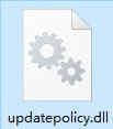 updatepolicy.dll