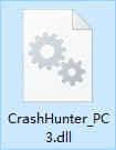 CrashHunter_PC3.dll