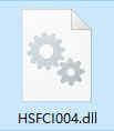 HSFCI004.dll