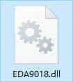 EDA9018.dll