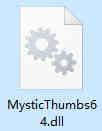 MysticThumbs64.dll