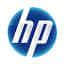 HP LaserJet 1018 打印机驱动v1.0下載