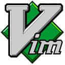 gVim文本编辑器官方版v8.2.2824下载