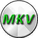 MakeMKV中文破解电脑版v1.16.3下载