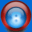 红蓝球霸V3.1.0.0下載