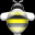 阿里小蜜蜂V3.1.0.0下載