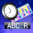 ABC RosterV1.9.0 官方版下載