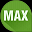 MAX管家素材管理系统V2.9.1.0 官方下载