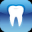 天齿月牙口腔门诊管理系统v3.0.0.0下载