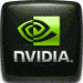 NvidiaGeForce398.82显卡驱动v2019下载
