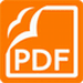 pdf文件阅读器v9.1.0下载