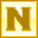 noteexpress官方版v2.2.0下载
