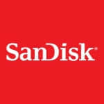 SanDiskSSDToolkit固态硬盘修复工具v1.0下載