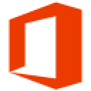 Microsoft Office 2013简体中文官方版v2018下載