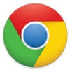 Google Chromev44.0.2403.130下载