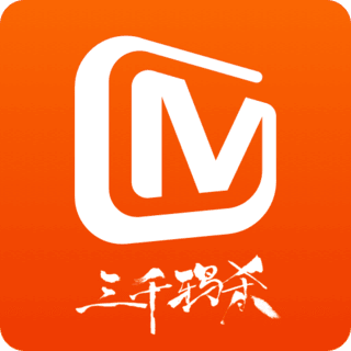 芒果TV客户端最新版v6.2.2.0下載