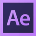 Adobe After Effects CS6中文版v11.1.2下载