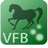 VisualFreeBasic官方版v5.4.9下载