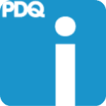 PDQ Inventory免费官方版v19.2.136.0下載