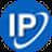 心蓝IP自动更换器v1.0.0.277下載