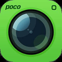 Poco图片浏览器v9.1下载