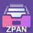 ZPanv1.4.1下载