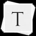 Typora Windowsv0.9.41下載