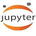 Jupyter Notebookv2020.7下載
