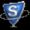 SysTools OST Splitterv4.0下載