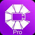 BizConf Video Prov2.7.0.0下載