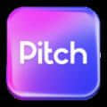 Pitchv1.7.0下載