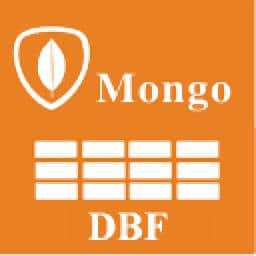 MongoToDbfv1.4下載