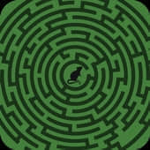 经典老鼠迷宫安卓版v1.0.3安卓游戏(手游)下载