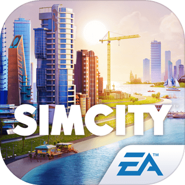 模拟城市最新破解版v2021安卓游戏(手游)下载