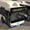 城市巴士模拟器安卡拉游戏最新版v0.6 2021安卓遊戲(手遊)下載