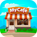 我的咖啡馆最新破解版全无限v2021.3安卓游戏(手游)下载