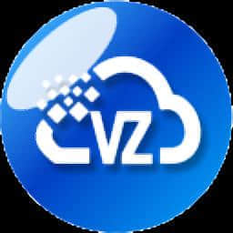VirtuoZov1.2.0.37下载