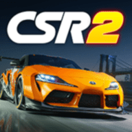 CSR赛车2无限钥匙金币v2.18.2安卓遊戲(手遊)下載